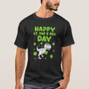 Suche nach saint patricks tshirts Liebhaber