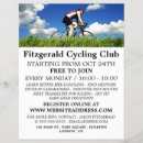 Suche nach alles gras flyer Für alle