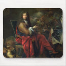 Suche nach brun mousepads 17
