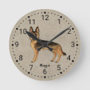 Suche nach deutsche wanduhren Gsd
