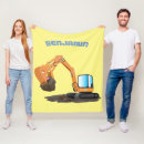 Suche nach bauer decken Jedes kind