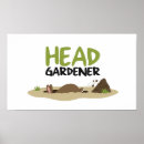 Suche nach lustige hasen poster Cartoon