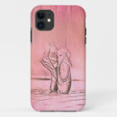 Suche nach rosa ballerina iphone hüllen Jede person
