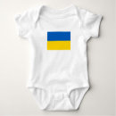 Suche nach ukrainisch babykleidung Patriotisch