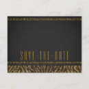 Suche nach zebra save the date Tier