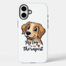 Suche nach therapie hüllen Jede person