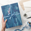 Suche nach farn geschenkpapier Jede person