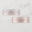 Suche nach tag der erde visitenkarten Kunde