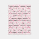 Suche nach flamingo decken Vögel