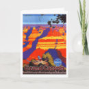 Suche nach grand canyon karten Reise