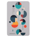 Suche nach moderne kunst magnete Für alle