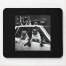 Suche nach lustige mops mousepads Hund
