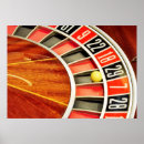 Suche nach gambling poster Casino