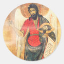 Suche nach orthodoxe ikone aufkleber Symbol