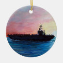 Suche nach lincoln ornamente Marine