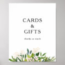 Suche nach vintage typografie poster Braut