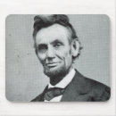 Suche nach abe mousepads Lincoln