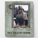 Suche nach soldat fotoplatten Freiheit