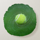 Suche nach tennisspieler kissen Ball