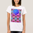 Suche nach zickzacke tshirts Jede person