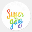 Suche nach zweisprachig aufkleber Regenbogen