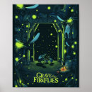 Suche nach cosplayer poster Geschenkidee