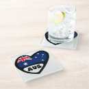 Suche nach australien untersetzer Reise