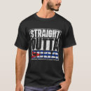 Suche nach cuba herren tshirts Wurzeln