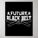 Suche nach black belt poster Karussegment