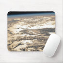 Suche nach atlantik mousepads Ozean