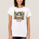 Suche nach touristen tshirts Jede person