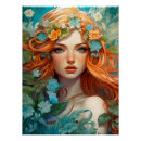 Suche nach elven poster Fantasy