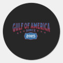 Suche nach gulf aufkleber Florida
