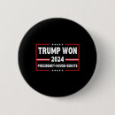 Suche nach müller buttons Amerika