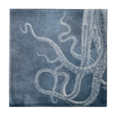 Suche nach octopus fliesen Blau