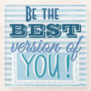 Suche nach motivierend zitate untersetzer Motivation