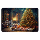 Suche nach in der stimmung magnete Weihnachten