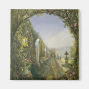 Suche nach halle magnete 19