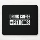 Suche nach streicheln mousepads Cool