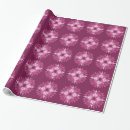 Suche nach rosa paisley geschenkpapier Blume