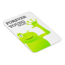 Suche nach schaltjahr karten Frosch