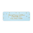 Suche nach folie rücksende aufkleber Blau