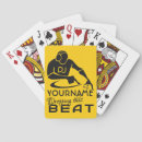 Suche nach vereins spiele spielkarten Jede person