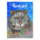 Suche nach schöner tiger karten Tier