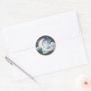 Suche nach mond und aufkleber Jede person