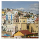 Suche nach mexiko fliesen Architektur