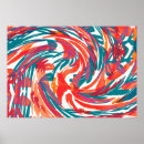 Suche nach tapete poster Abstrakt