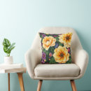 Suche nach violette blumen kissen Jede person
