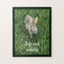 Suche nach rabbit puzzle Niedlich