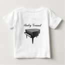Suche nach musikinstrumente babykleidung Klavier